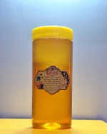 عسل گون خالص - تصویر 3