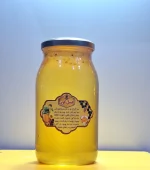 عسل گون خالص