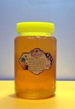 عسل گون خالص - تصویر 2