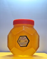 عسل گون گز
