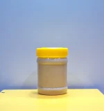کره بادام زمینی - تصویر 2