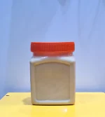 کره بادام زمینی - تصویر 3