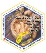 کره بادام زمینی