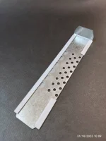 دریچه پرواز کندو زنبور - تصویر 2